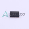 TPS546D24ARVFR Image - 2