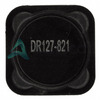 DR127-821-R