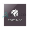 ESP32-S2