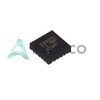 TPS54620RGYR Image - 3