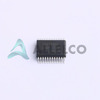 IR2114SSPBF