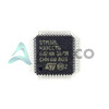 STM32L433CCT6 Image - 3