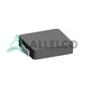 AMPLA4012Q-R22MT Image - 1