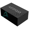 AST3TQ53-T-20.000MHZ-2-C-T2 Image - 1