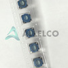SLF7045T-101MR50-PF