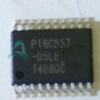 PI6C557-05LE