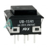 UB15KKW015C-AB