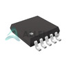 R2043T-E2-F