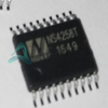 NS4258T
