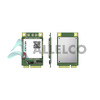 SIM7600G-PCIE R2