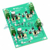 TPS2596EVM