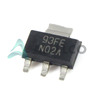 LM337IMP Image - 3