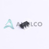 NCV8730ASN330T1G