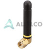 ANT-916-CW-RAH-SMA