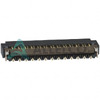 FH26W-25S-0.3SHW(60)