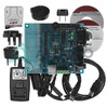 C8051F320DK