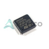 STM32F303C8T6 Image - 4
