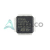 STM32L151C8T6A Image - 6