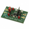 AS1364-TD-AD_EK_ST