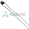 RL1004-104.7K-155-D1