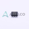 ATTINY13A-SSHR