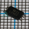 LM2903PWR Image - 3