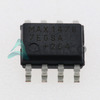 MAX14787EGSA+T