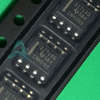OPA2171AQDRQ1