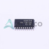 SN74AHC574PWR Image - 2
