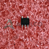 ZXCT1010E5TA