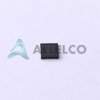 ATTINY441-MU