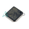 STM32F413RGT6 Image - 8