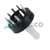 R20407RN02Q