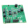 TPS65251EVM Image - 1