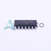 ATTINY441-SSU