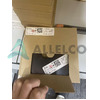 BQ27220YZFT