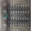 MAX3232CSE