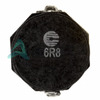 SD8350-6R8-R