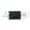 AP8012