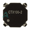 CTX100-2-R