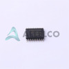 MSP430G2533IPW20R