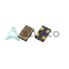 TSM53-H50HM50RT-10.240M