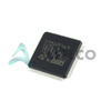 STM32F469VGT6 Image - 4