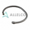 TR10AI-TINEL-LOCK-RING
