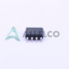AD830JRZ Image - 2