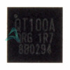 QT100A-ISG