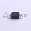 FODM121AR2V