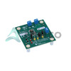 LMR36006BEVM