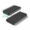 LTC6804HG-1#PBF Image - 1