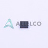 AD8139ACPZ-REEL7